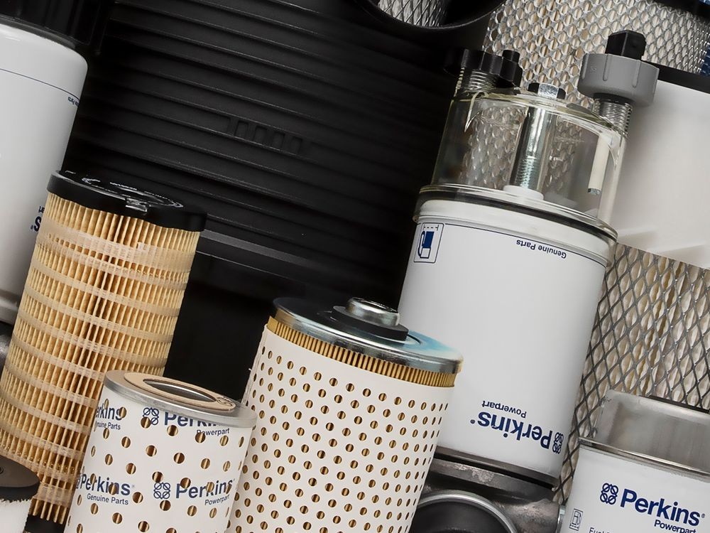 福瑞得和 路得威滑移壓路機(jī)珀金斯動(dòng)力維修 配件批發(fā)貨源