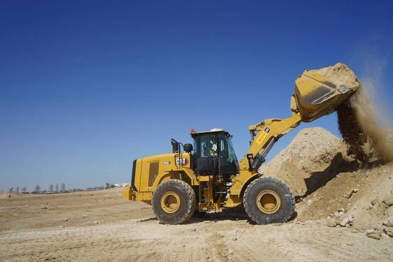 山河智能SWE18a,SWE40u挖機(jī)發(fā)動(dòng)機(jī)杰西博8020CTS,8014CTS挖機(jī)發(fā)動(dòng)機(jī)