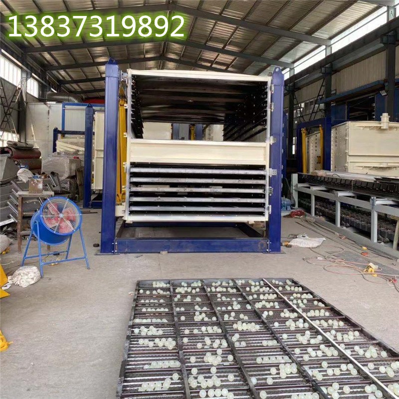 細(xì)沙方形搖擺振動篩壓裂砂電動篩機(jī)石英砂封閉直線篩產(chǎn)品圖片