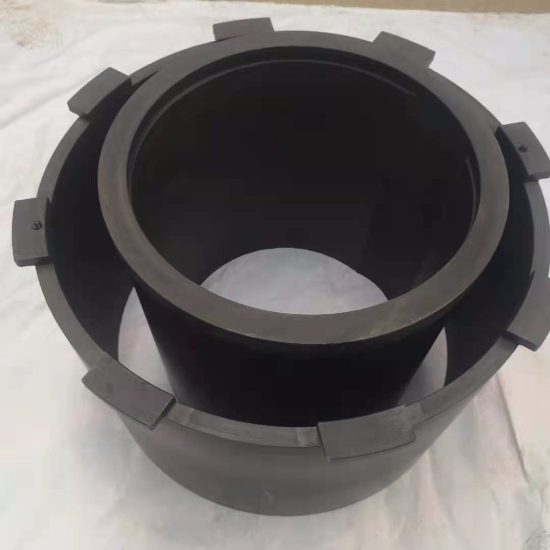 破碎機(jī)尼龍?zhí)子謴S家批發(fā)A耐磨尼龍?zhí)?></a></span></div>
	   <ul>
	   <li><a href=