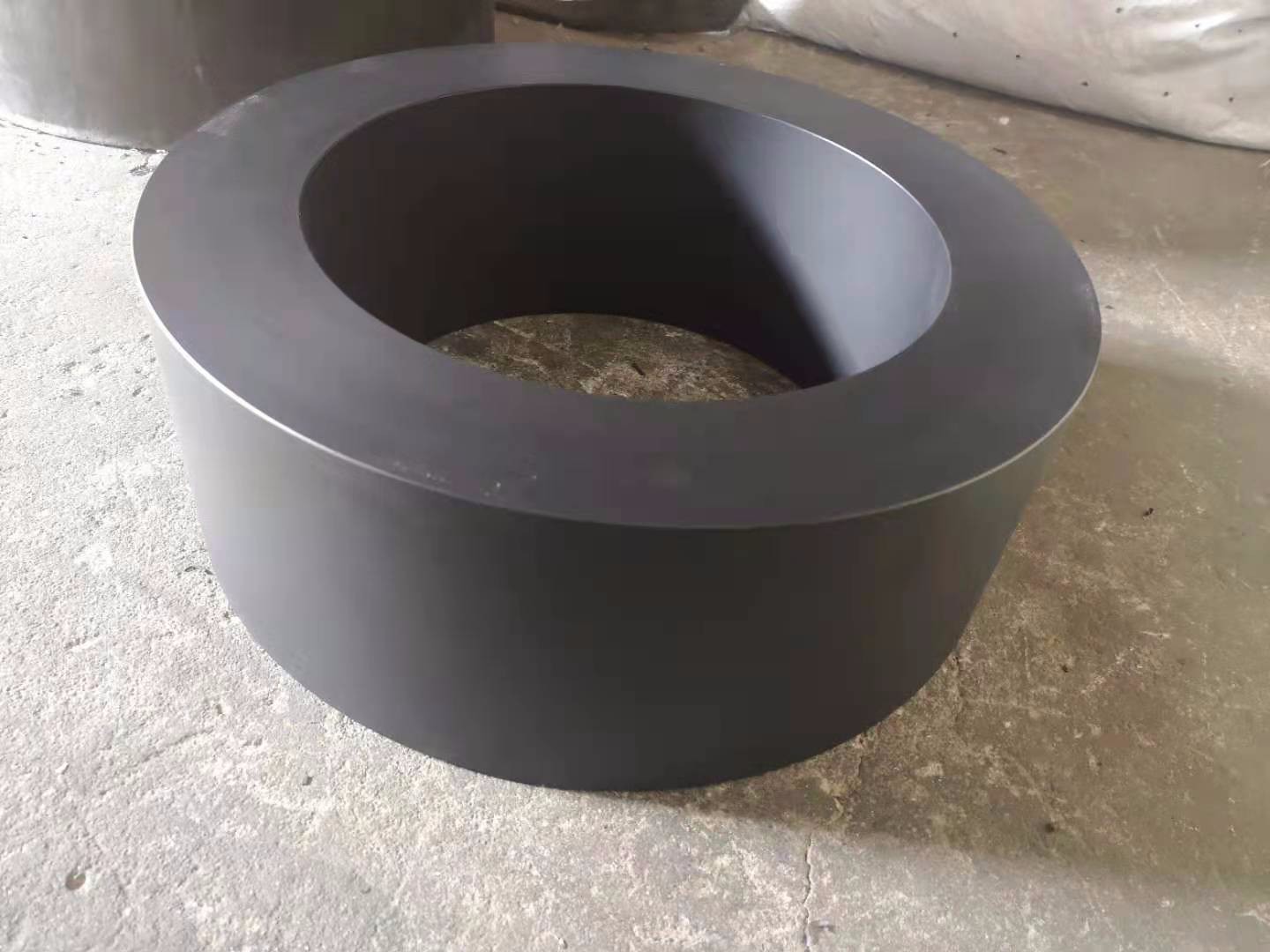 破碎機(jī)A尼龍?zhí)讖S(chǎng)家批發(fā)MC尼龍?zhí)?></a></span></div>
	   <ul>
	   <li><a href=