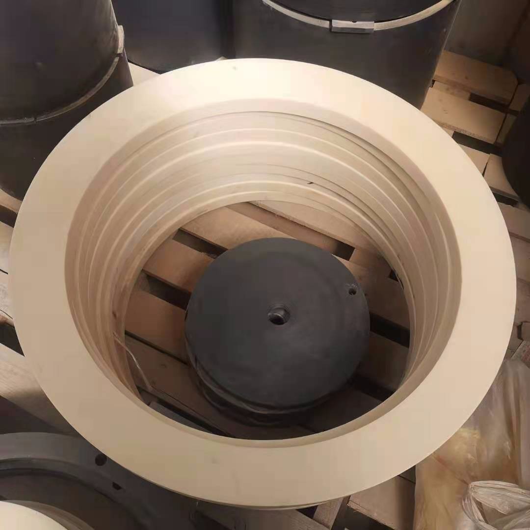 防塵A密封圈廠家批發(fā)防塵圈