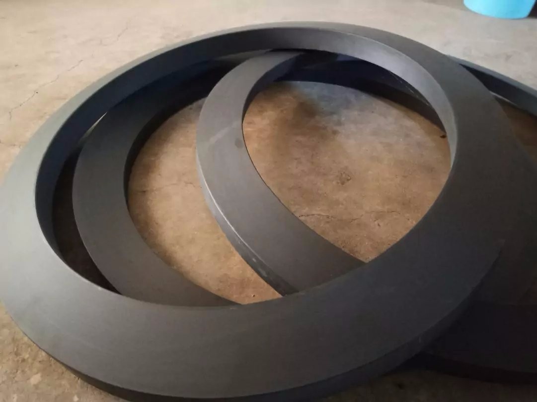 防塵密封圈A防塵圈廠家批發(fā)A密封圈