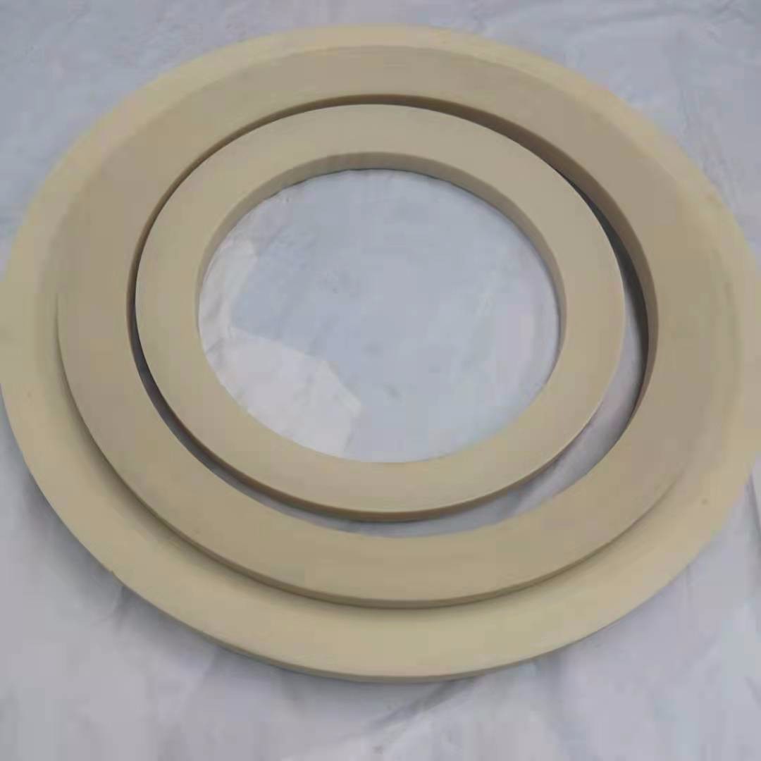 防塵A密封圈密封圈廠(chǎng)家批發(fā)防塵圈