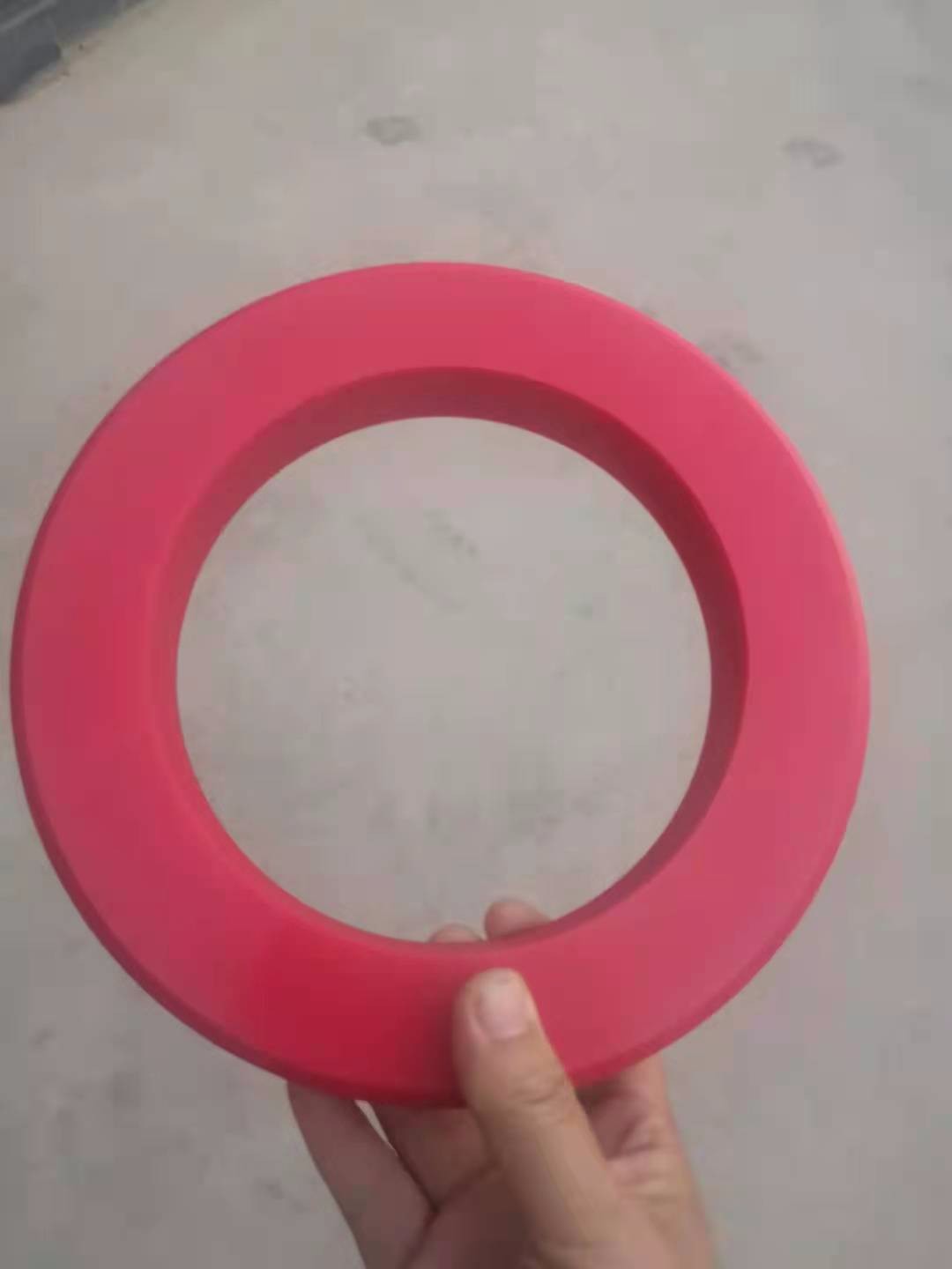 破碎機(jī)尼龍?zhí)讖S(chǎng)家批發(fā)A含油尼龍?zhí)譨機(jī)械尼龍?zhí)?></a></span></div>
	   <ul>
	   <li><a href=