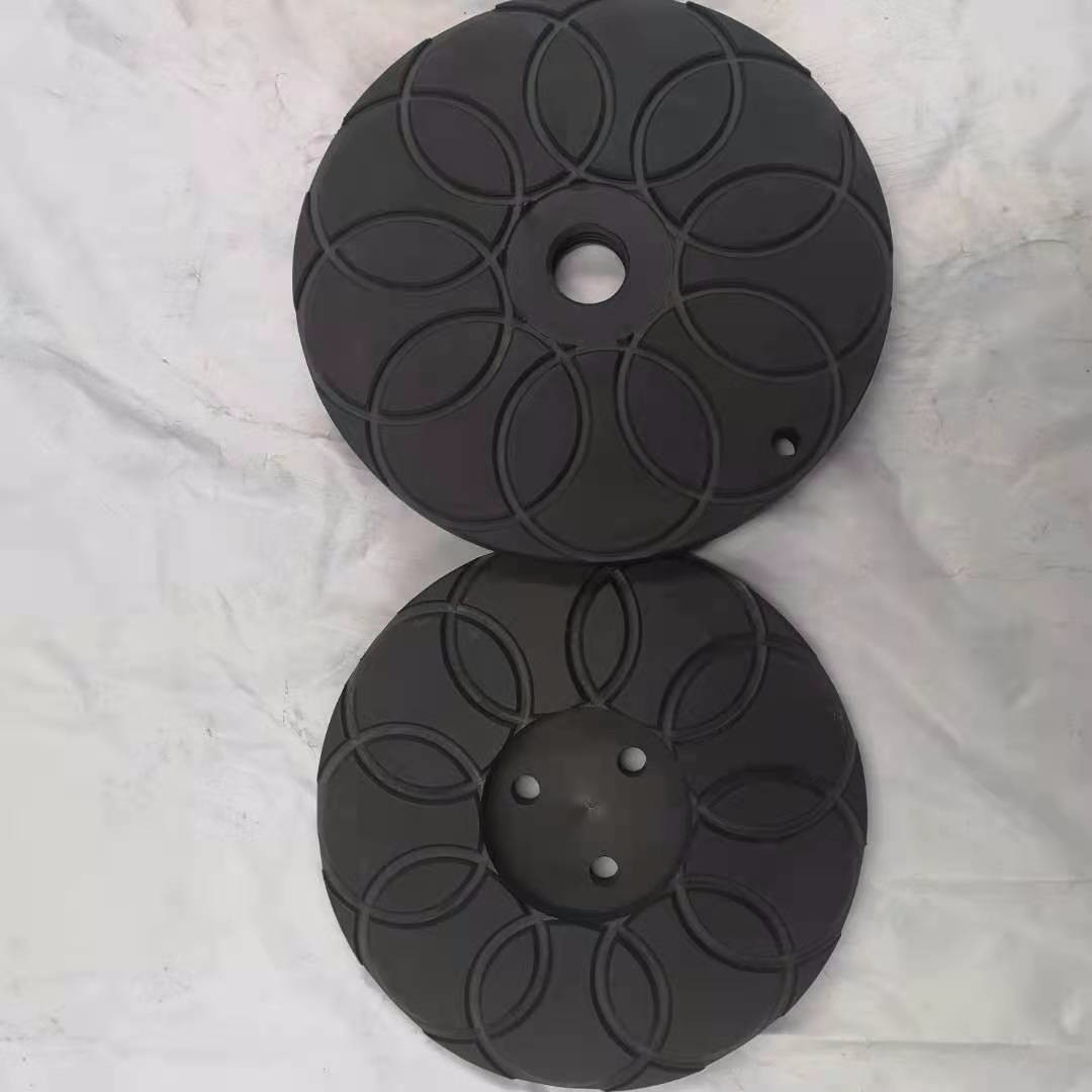 摩擦盤廠家批發(fā)A專業(yè)生產(chǎn)摩擦盤