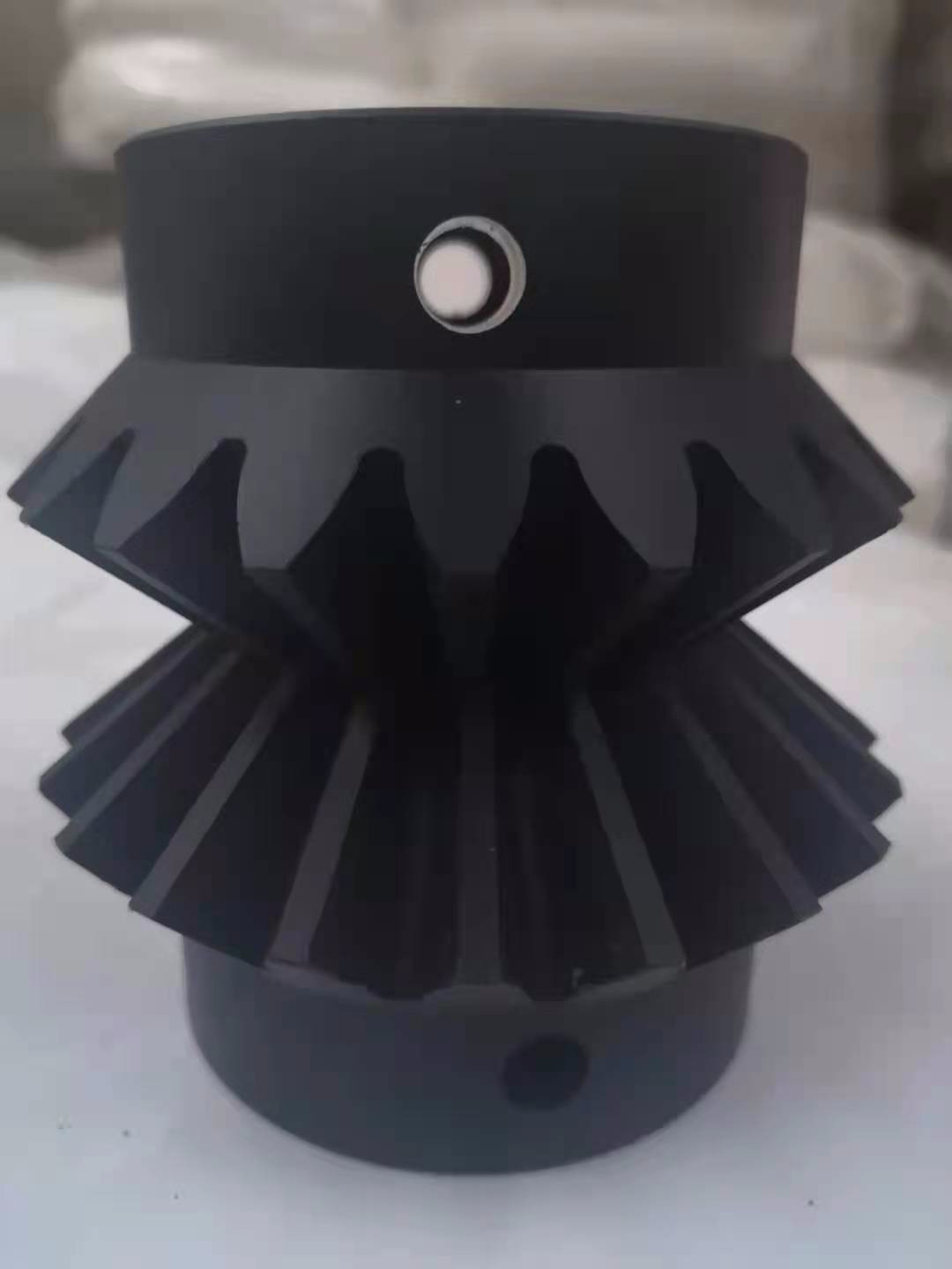 尼龍齒輪廠家批發(fā)A專業(yè)制造尼龍齒輪