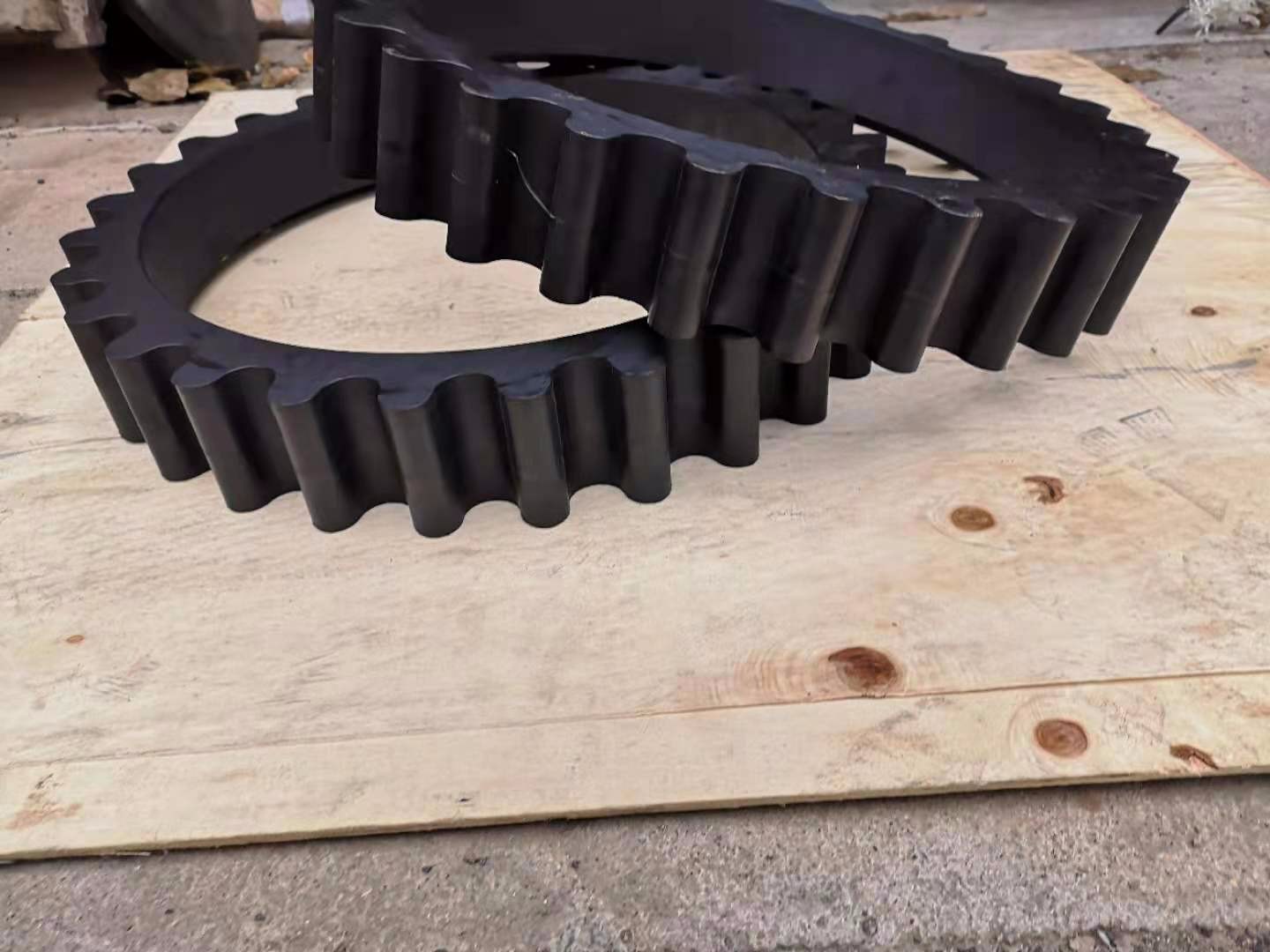 尼龍齒輪廠家批發(fā)A高品質(zhì)尼龍齒輪a齒輪