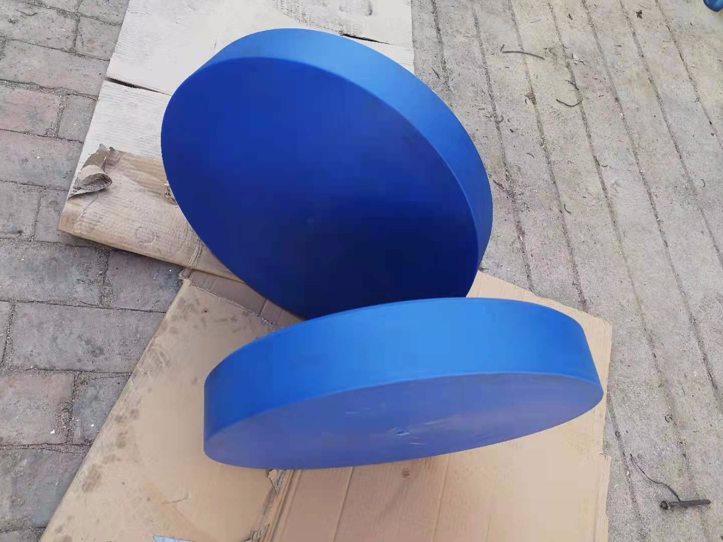 尼龍A配件廠家批發(fā)尼龍