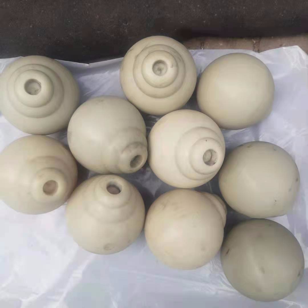 尼龍葫蘆A尼龍制品廠家批發(fā)a尼龍