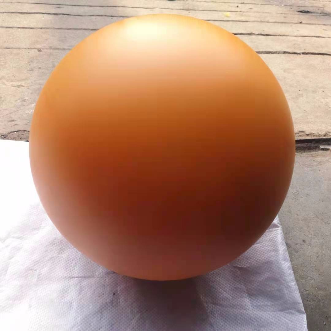 尼龍球廠家批發(fā)A尼龍制品a尼龍球