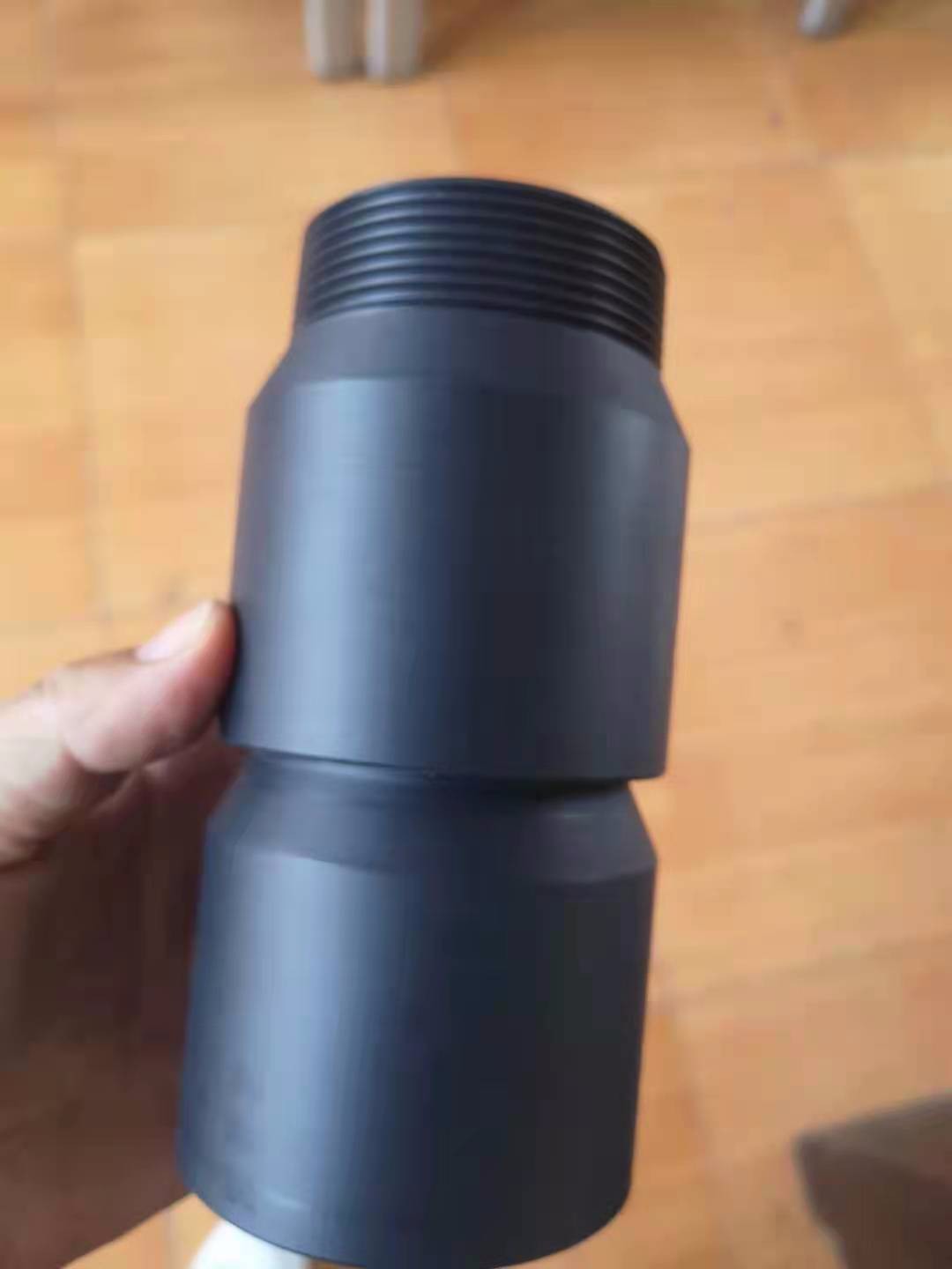 尼龍套廠家批發A破碎機尼龍套A尼龍制品