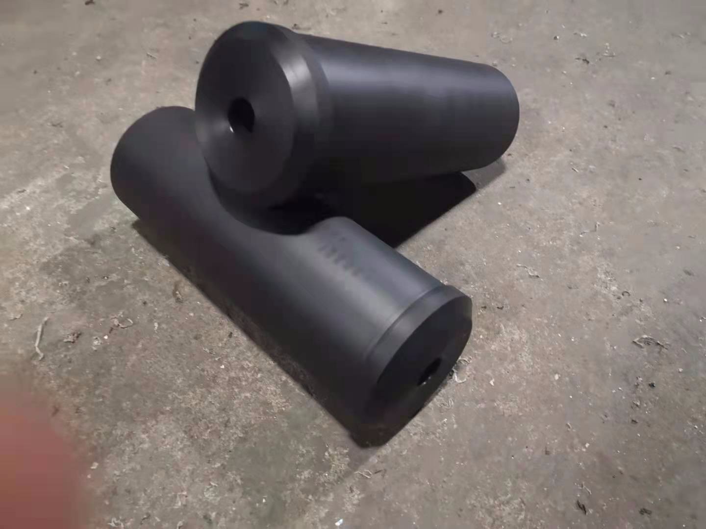 尼龍套廠家批發A高品質尼龍套A耐磨尼龍套
