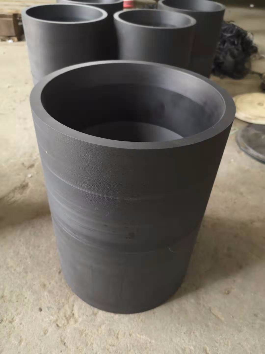 尼龍?zhí)讖S家批發(fā)A破碎機尼龍?zhí)譨尼龍?zhí)?></a></span></div>
	   <ul>
	   <li><a href=