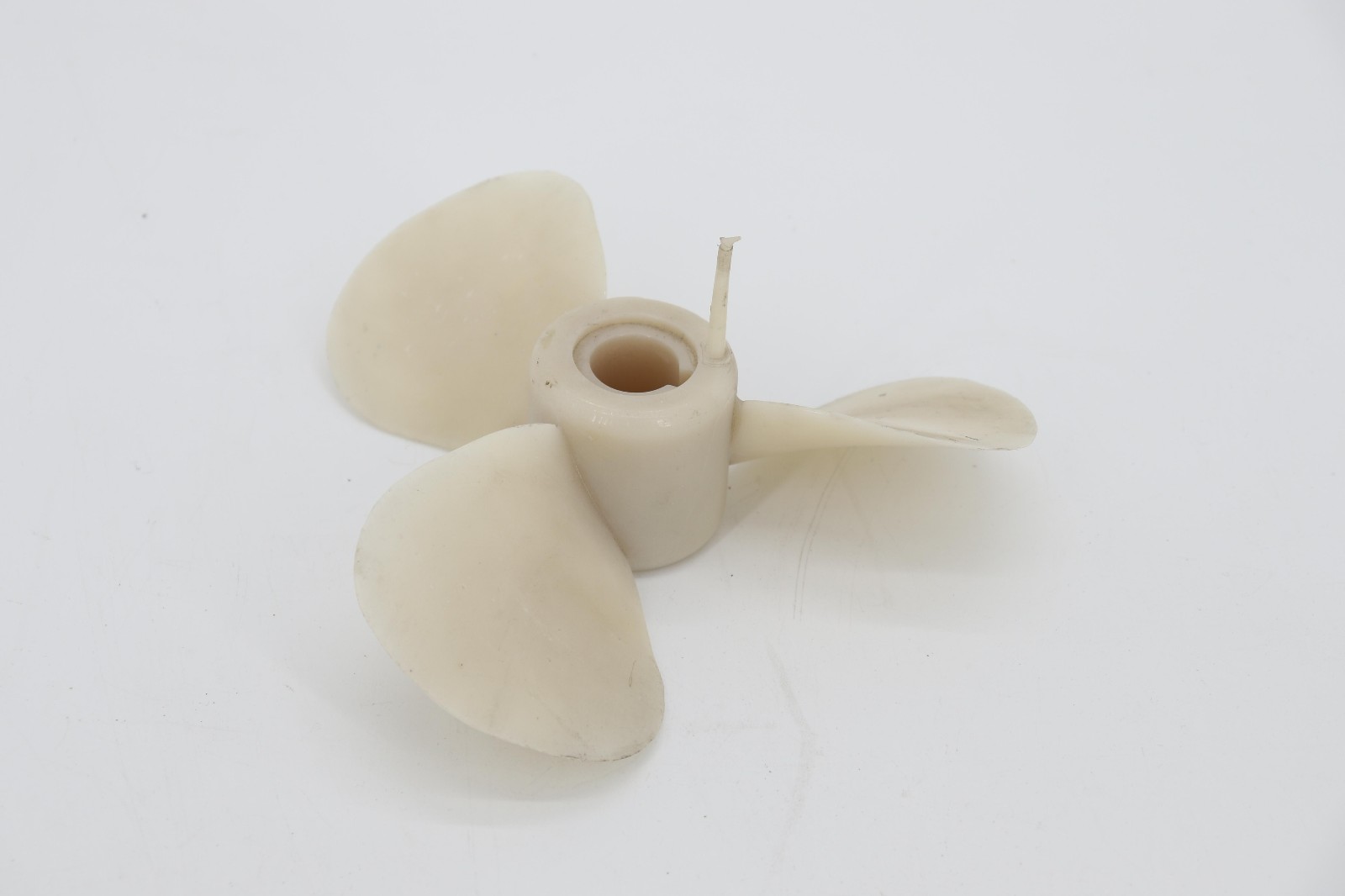 葉輪廠家批發A尼龍葉輪尼龍制品