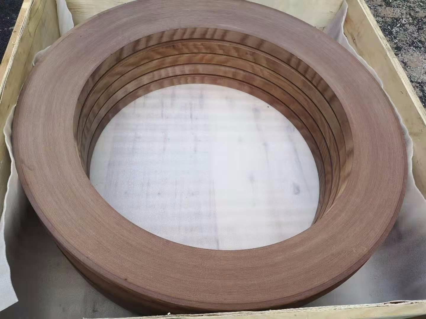 膠木密封圈A橡膠密封圈廠家批發(fā)a橡膠制品