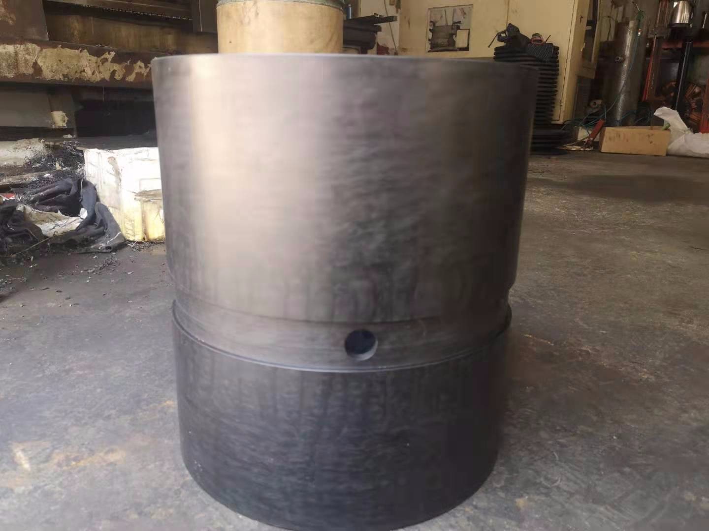 尼龍?zhí)讖S家批發(fā)A破碎機(jī)尼龍?zhí)譨尼龍?zhí)赘咂焚|(zhì)