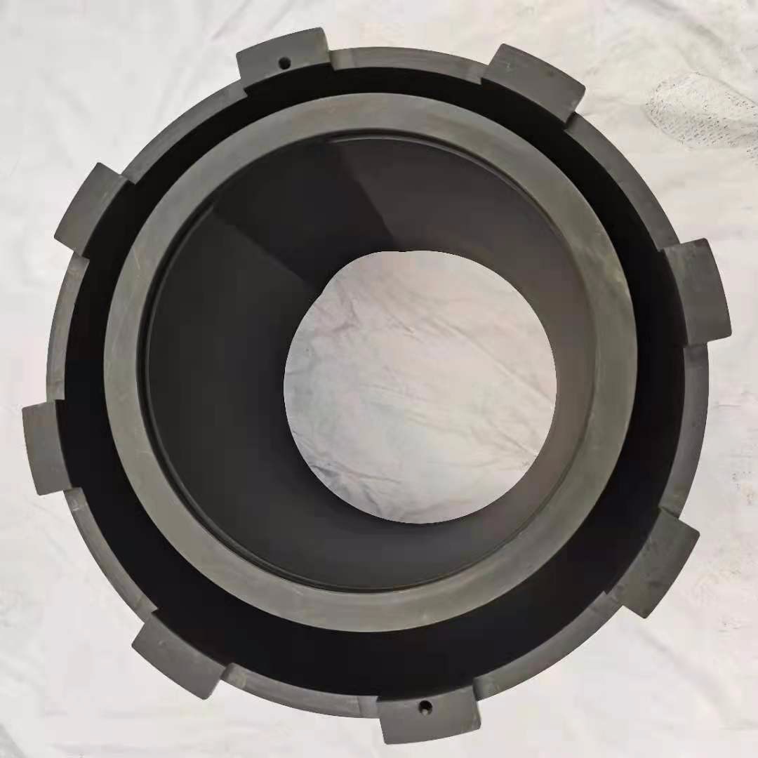 破碎機(jī)尼龍?zhí)讖S家批發(fā)A尼龍?zhí)?></a></span></div>
	   <ul>
	   <li><a href=