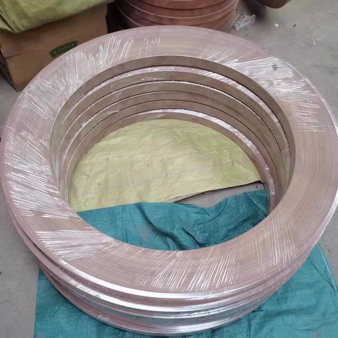 酚酞夾布密封圈廠家批發(fā)A密封圈a夾布密封圈