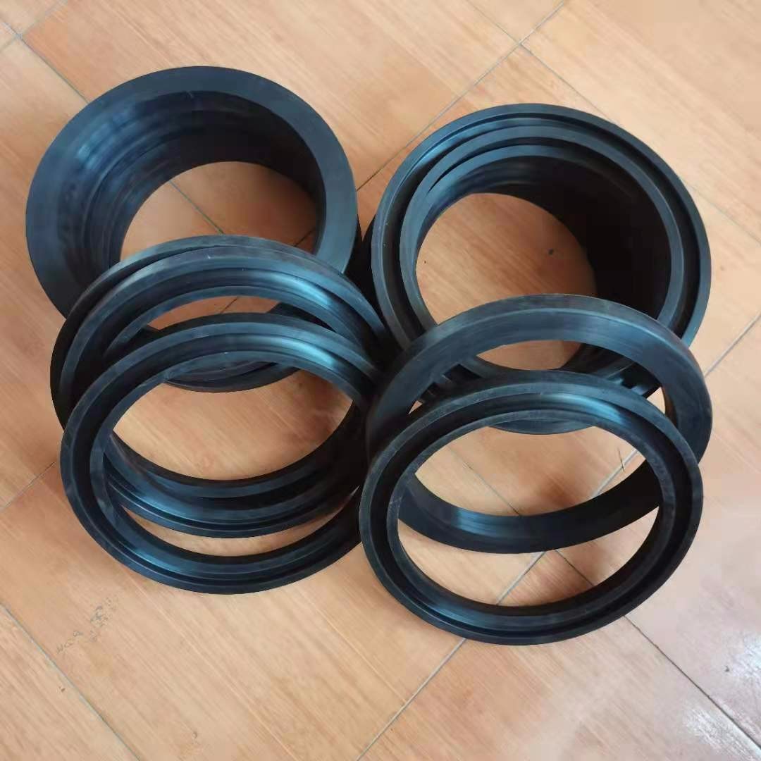 廠家批發(fā)A油封油封廠家量大優(yōu)惠