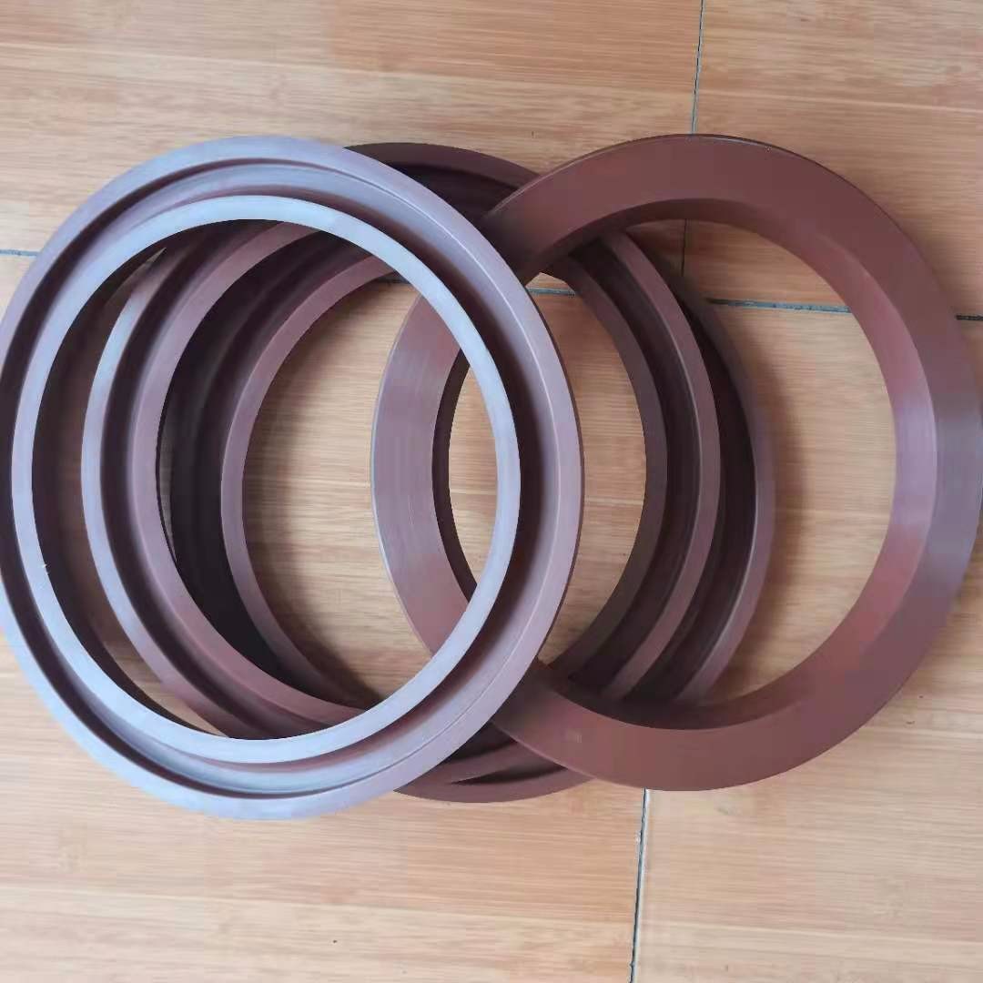 油封廠家批發(fā)A高品質(zhì)油封廠家直銷