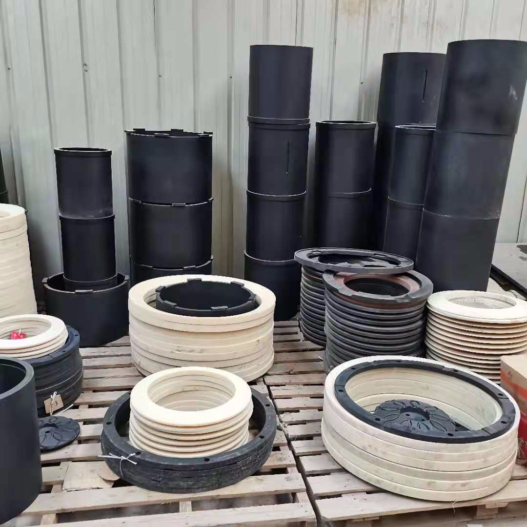 尼龍配件廠家批發(fā)A尼龍配件廠家直銷