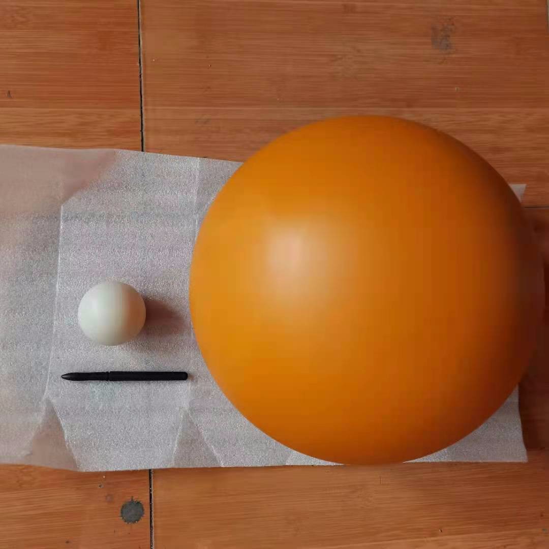 尼龍球廠家批發(fā)A高品質(zhì)尼龍球現(xiàn)貨庫存