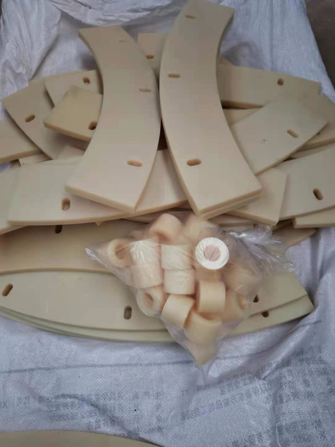 尼龍制品廠家批發(fā)A尼龍廠家供應(yīng)