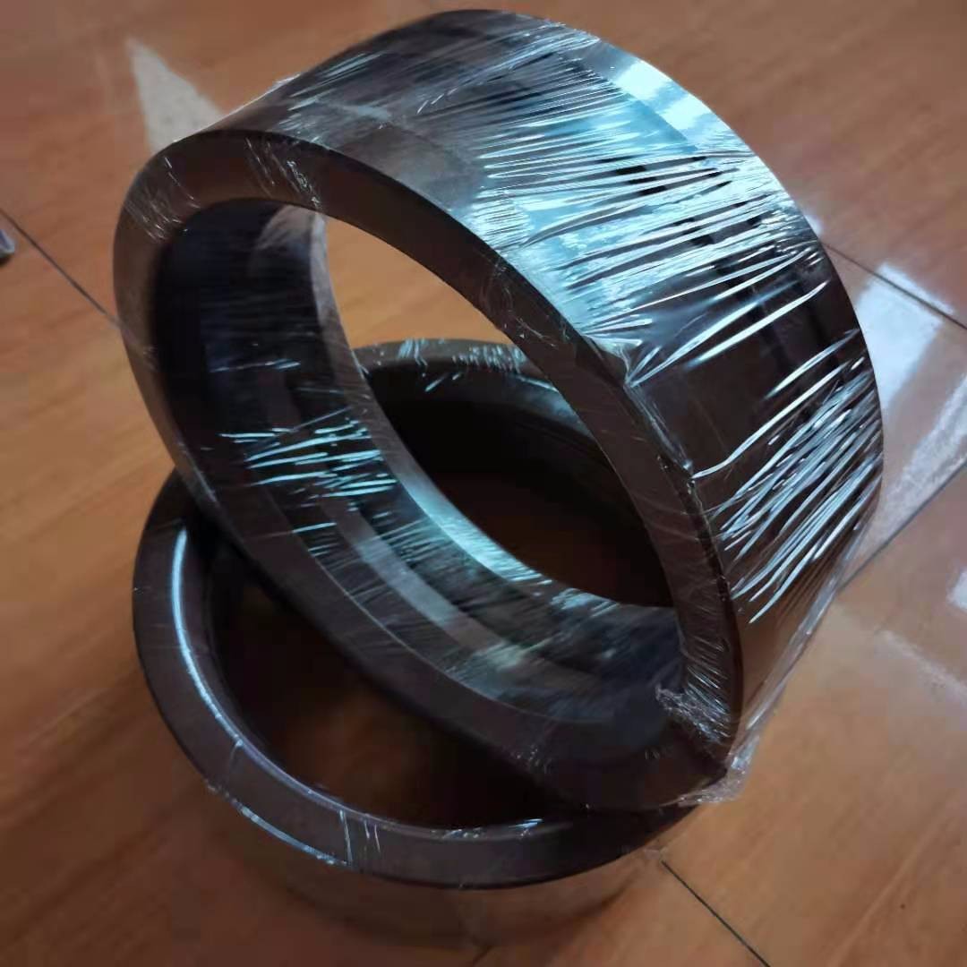 油封廠家批發(fā)耐油耐高溫A油封