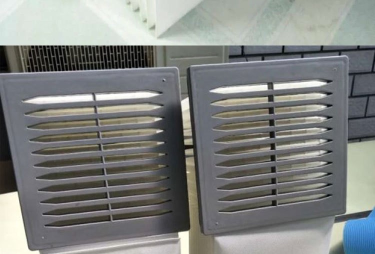 地坪機(jī)除塵濾芯價(jià)格優(yōu)惠產(chǎn)品圖片