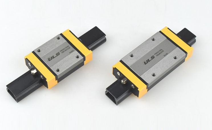 ULS標準直線導軌江蘇代理商
