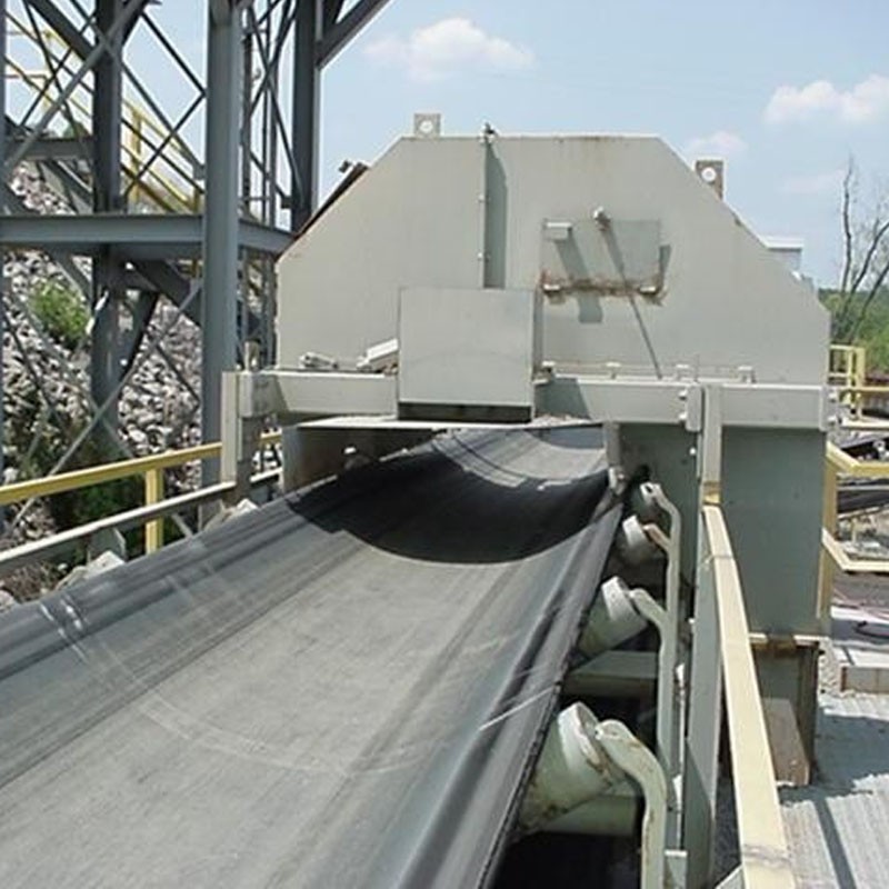 SY-Q/HC型汽/火車采制樣設(shè)備產(chǎn)品圖片