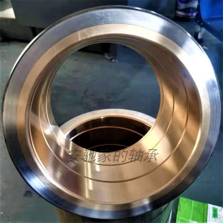 冶金機(jī)械配件產(chǎn)品圖片