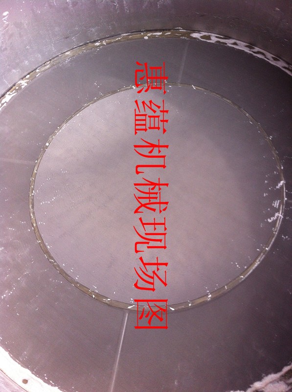 供應(yīng)高性能進(jìn)口超聲波篩選設(shè)備產(chǎn)品圖片