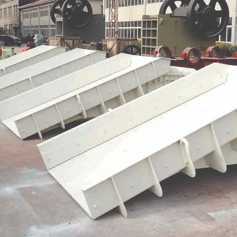 唐山杰斯德雙質(zhì)體振動給料機(jī)機(jī)械設(shè)備網(wǎng)產(chǎn)品圖片