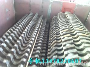 秸稈破碎機(jī) 木材破碎機(jī) 生物質(zhì)電廠專用 恒信機(jī)械 