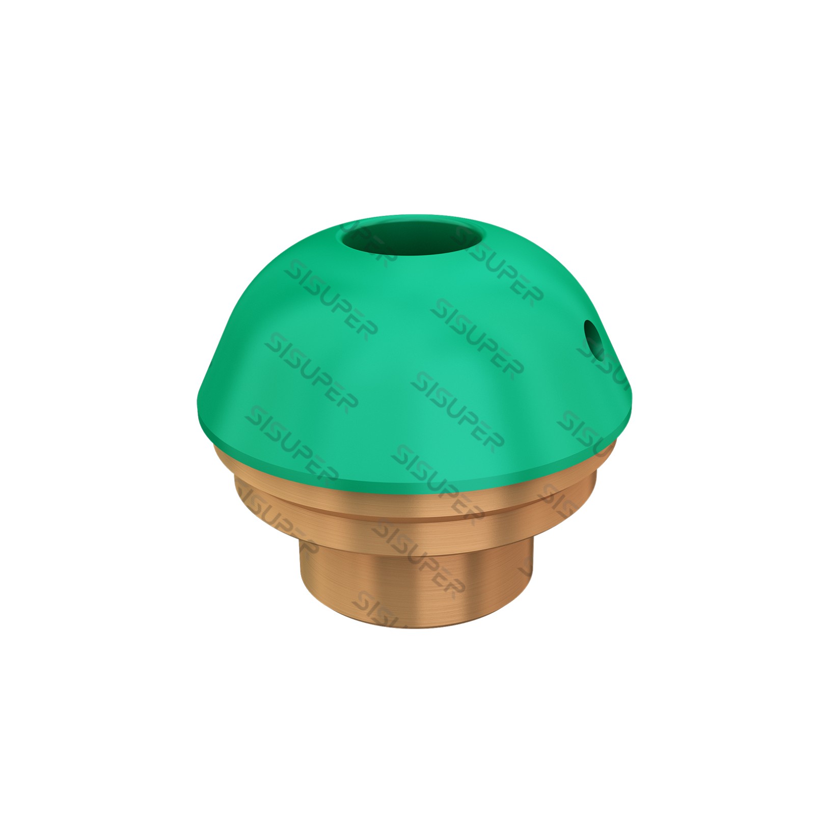 HP系列分料盤總成