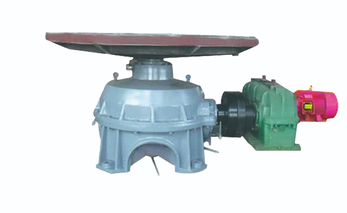 圓盤給料機(jī)洗煤洗礦給料輸送設(shè)備 