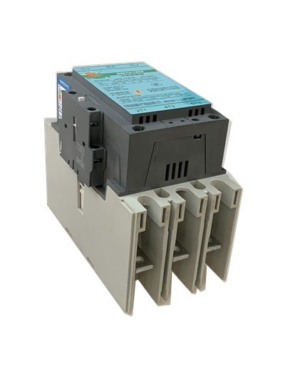 永磁接觸器河南松峰電氣全國直供產(chǎn)品圖片