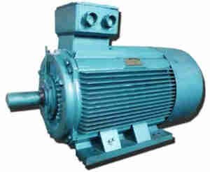 賽力盟電機銷售電機批發(fā)價格電機采購