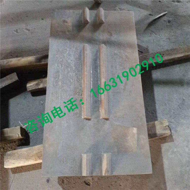 1214合金板錘1315反擊破板錘產(chǎn)品圖片