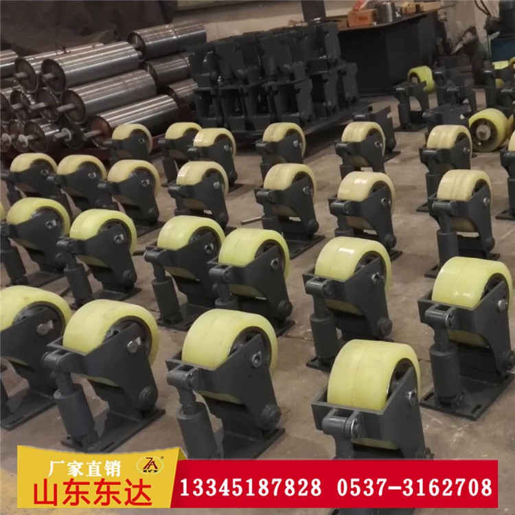 滾輪罐耳產(chǎn)品圖片