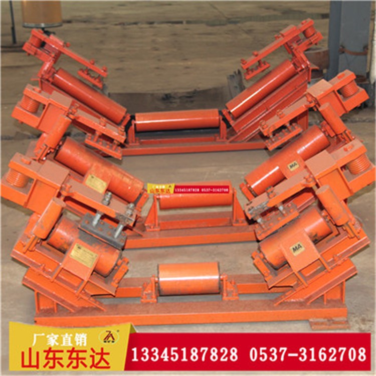 DDZ-1500/200帶式輸送機專用斷帶抓捕器 性能可靠，結實耐用，價格實