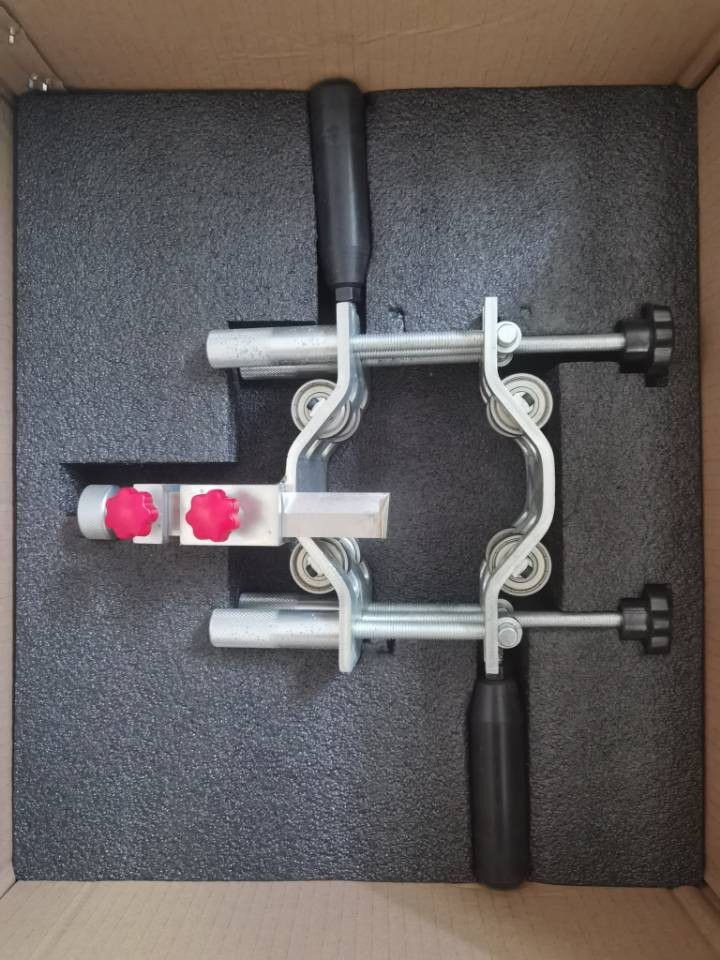 JP-130絕緣層剝皮器電纜外被 電纜主絕緣外半導(dǎo)體層剝除器 刀片