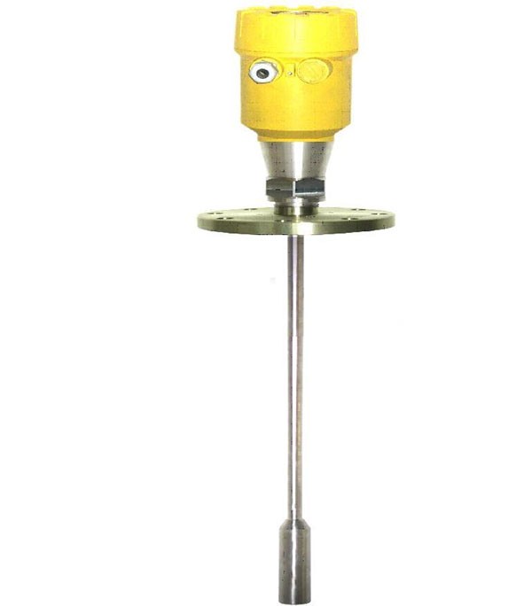 料位計物位計廠家直供雷達(dá)重錘超聲阻旋各型號產(chǎn)品圖片