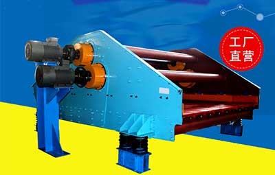 新型洗沙脫水篩分設(shè)備 沙場(chǎng)脫水設(shè)備價(jià)格