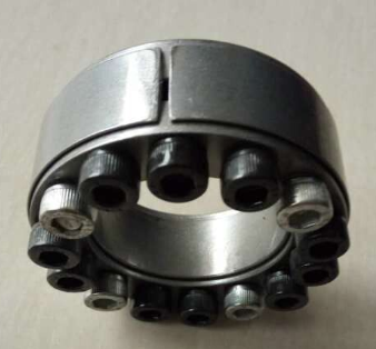 Z2型系列漲緊聯(lián)結(jié)套 脹套 鎖緊盤(pán)產(chǎn)品圖片