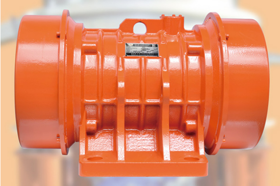 JYZO系列振動電機(jī)