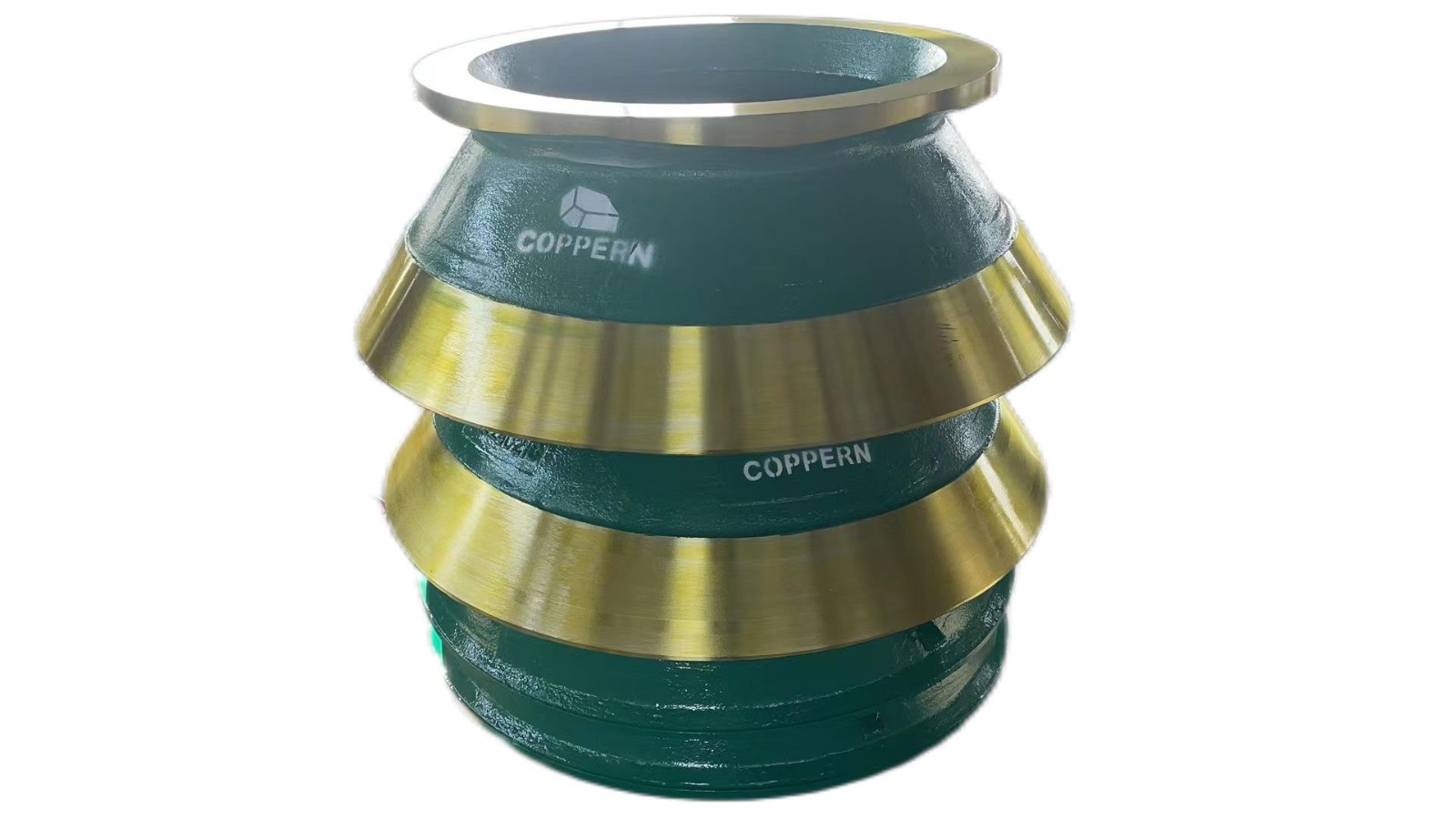 圓錐襯板/動定襯板/HP系列動錐襯板定錐襯板