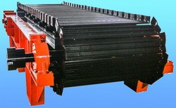 鏈板喂料機(jī)